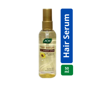 Hair Care Hair Care