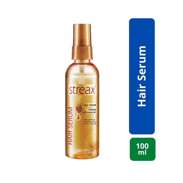 Khadi India Hair Serum Smooth Intense Tame Frizz: Buy pump bottle of 100 ml  Serum at best price in India | 1mg